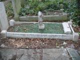 image of grave number 611731
